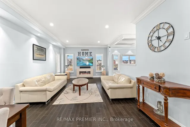 Additional image 6 of 59 Netherwood Rd