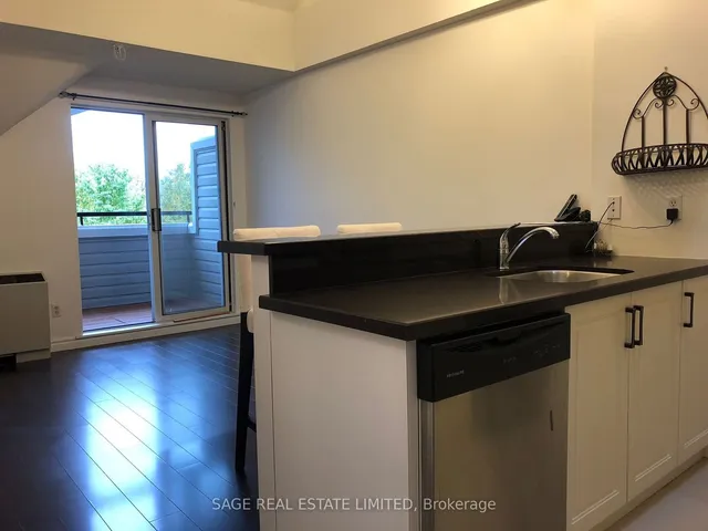 Additional image 2 of 217 St George St Unit 48