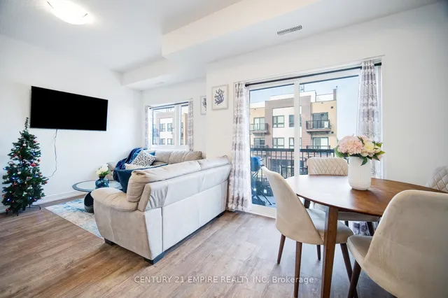 Additional image 8 of 20 Palace St Unit E3