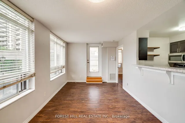 Additional image 7 of 700 Humberwood Blvd Unit 225