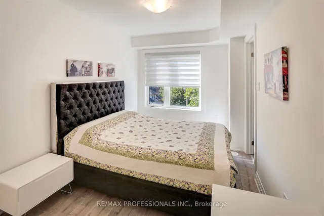 Additional image 14 of 66 Long Branch Ave Unit 20