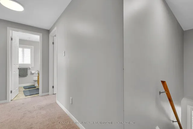 Additional image 26 of 133 Highbrook St