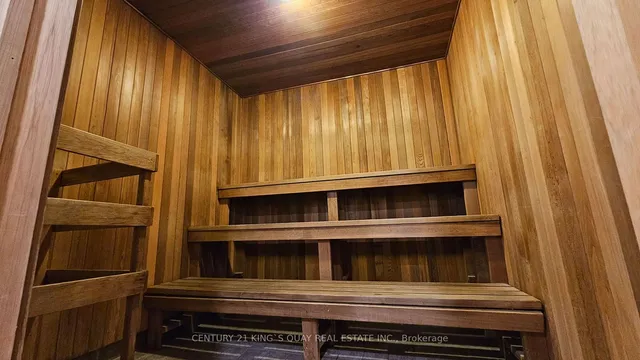 Additional image 22 of 30 Thunder Grve Unit 608