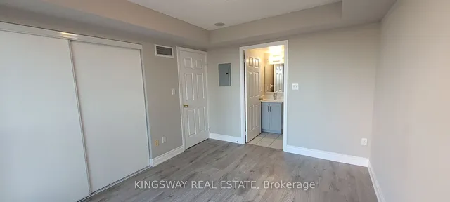 Additional image 12 of 7 Lorraine Dr Unit 812