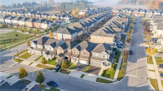 Additional image 36 of 37 Blue Oak Street