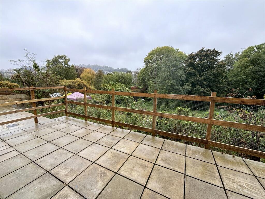 Additional image 8 of Bath