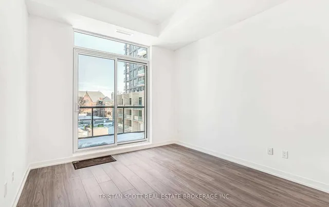 Additional image 7 of 55 Duke St Unit 28