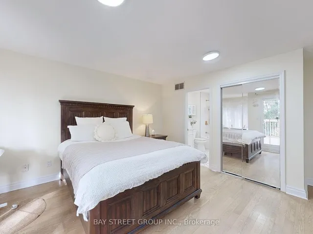 Additional image 13 of 45 Enfield Ave