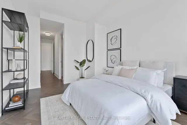 Additional image 27 of 455 Wellington St Unit 1108