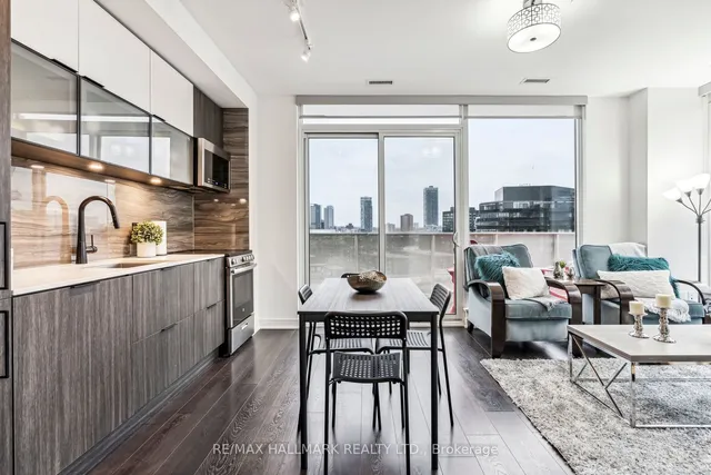 Additional image 13 of 60 Tannery Rd Unit 1201