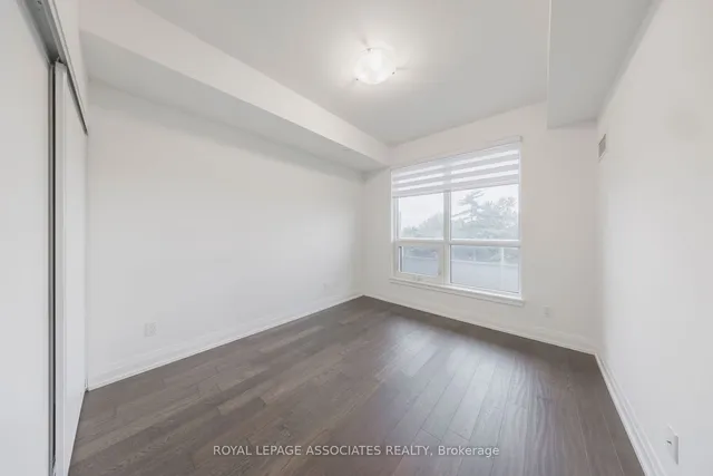 Additional image 22 of 3121 Sheppard Ave Unit 306