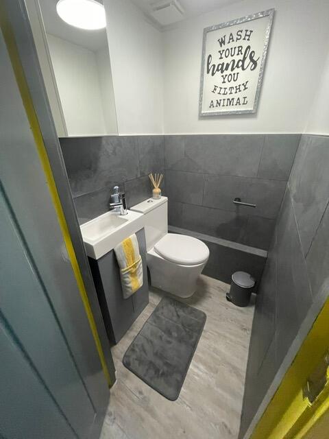 Additional image 15 of Blagdon Park, Bath, Somerset, BA2