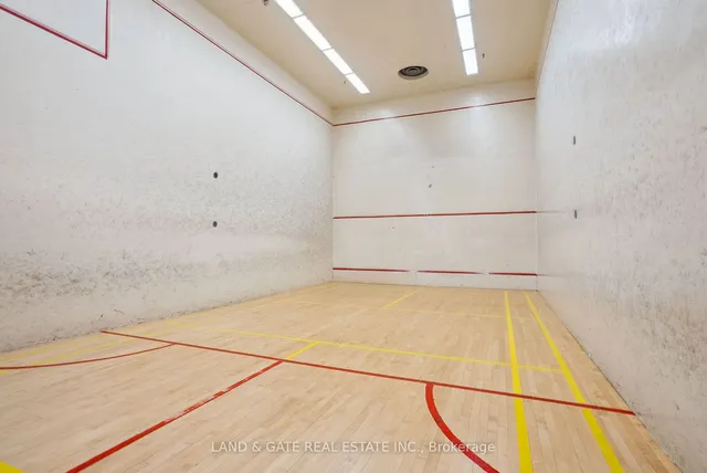 Additional image 30 of 260 Seneca Hill Dr Unit 702