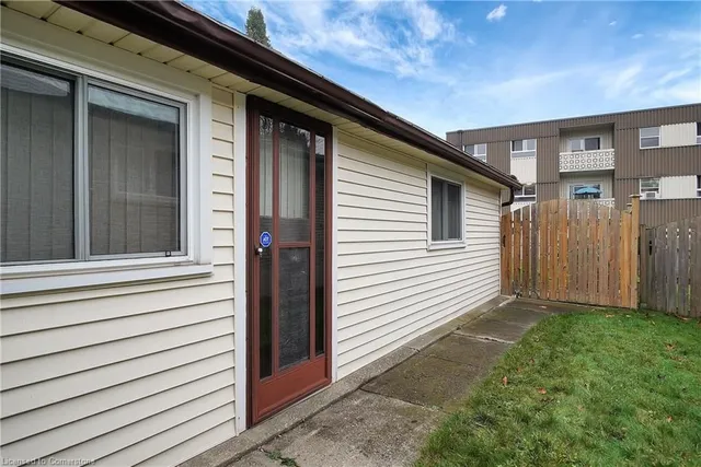 Additional image 36 of 15 Cherry Hill Dr