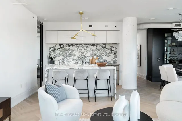 Additional image 3 of 51 Trolley Cres Unit 704