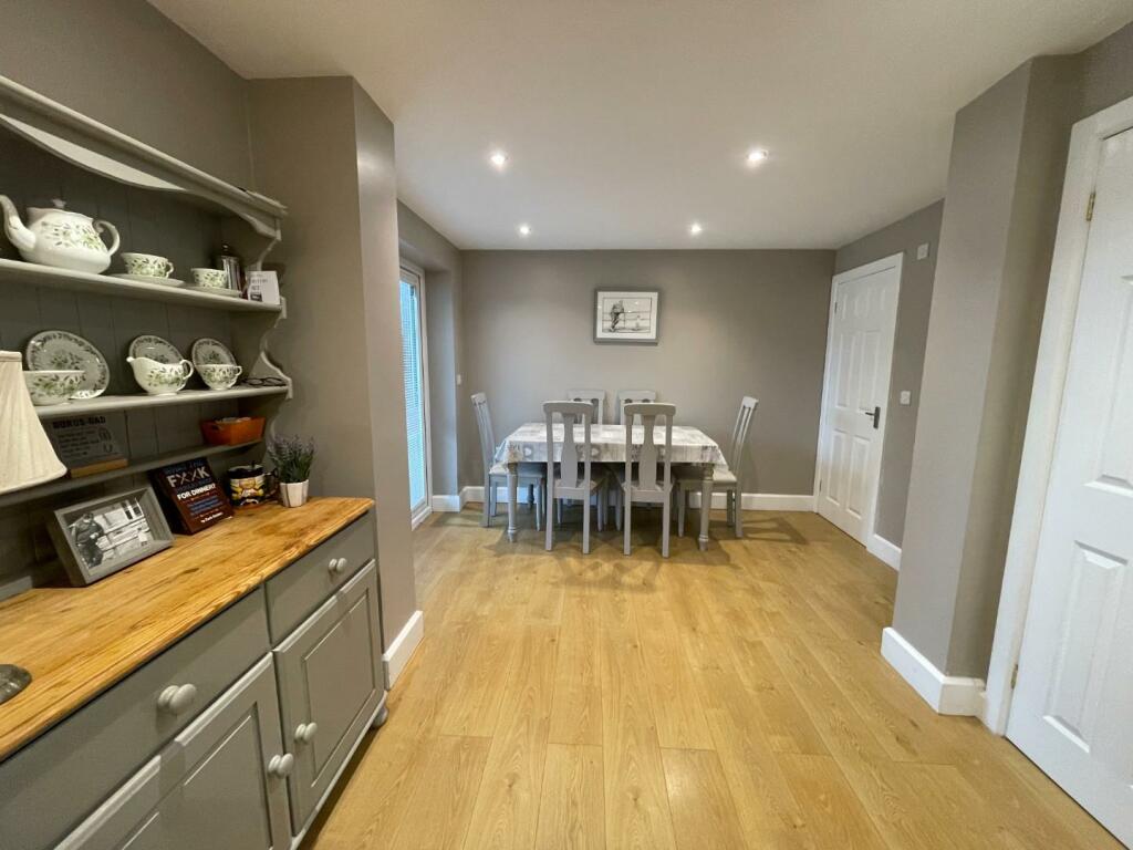 Additional image 6 of Grange Avenue, Street