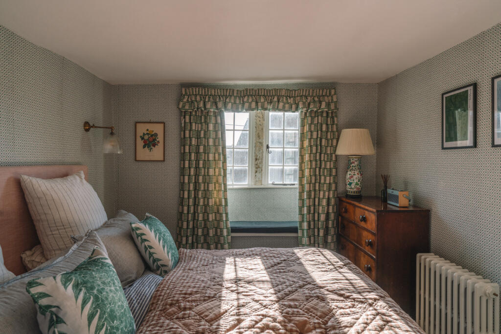 Additional image 11 of Newtown, Bradford-on-Avon, Wiltshire