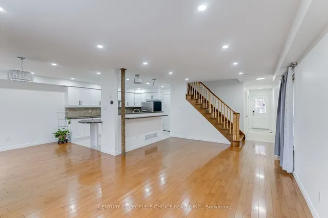 Additional image 11 of 27 Rivendell Tr