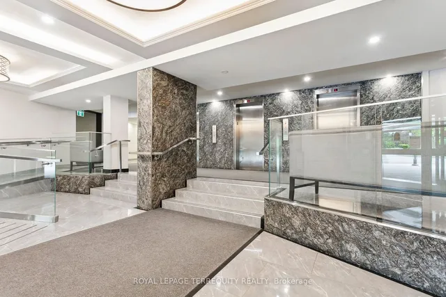 Additional image 4 of 714 The West Mall Unit 909