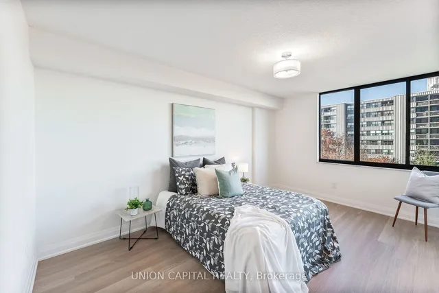 Additional image 18 of 2350 Bridletowne Circ Unit 611