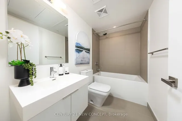 Additional image 7 of 99 Foxbar Rd Unit 1611