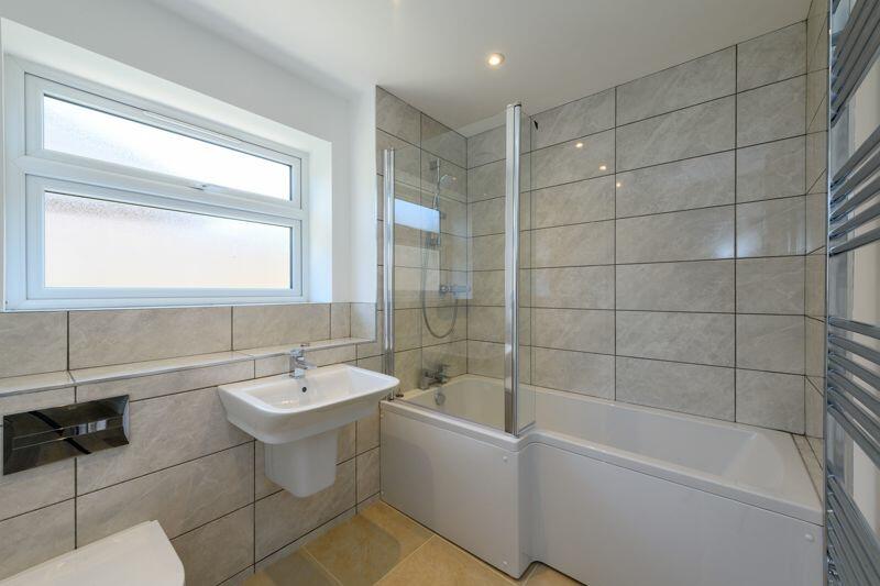 Additional image 14 of Winsley