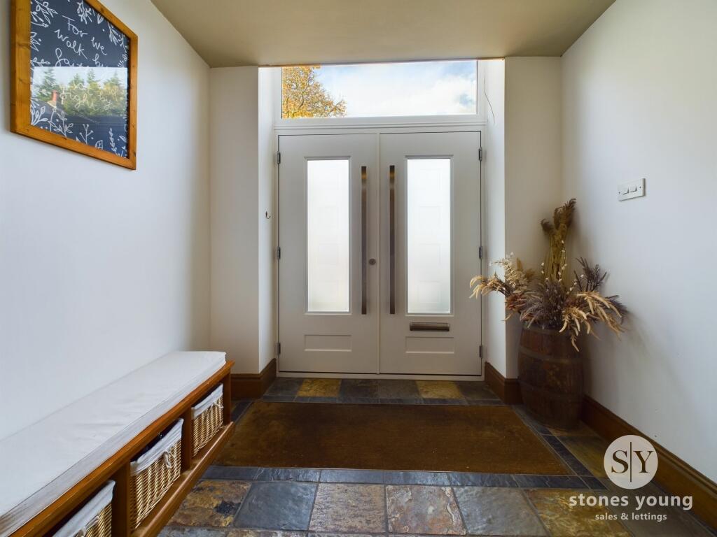 Additional image 4 of Lyndale Avenue, Wilpshire, BB1