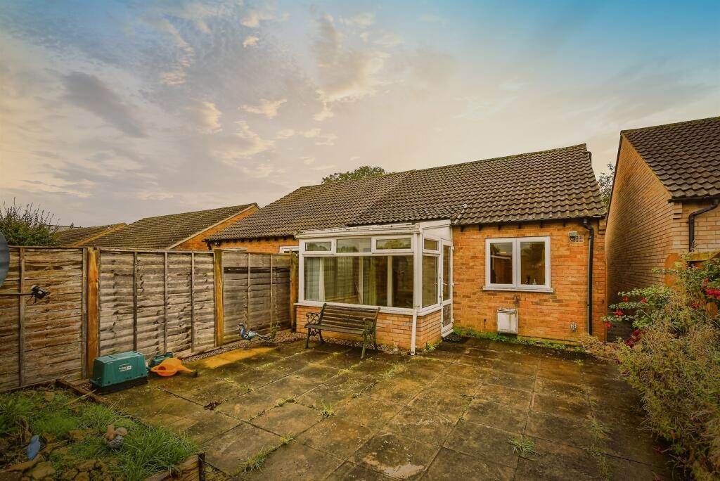 Additional image 13 of Forest Road, Frome