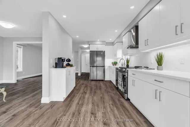 Additional image 17 of 79 Winding Meadow Crt