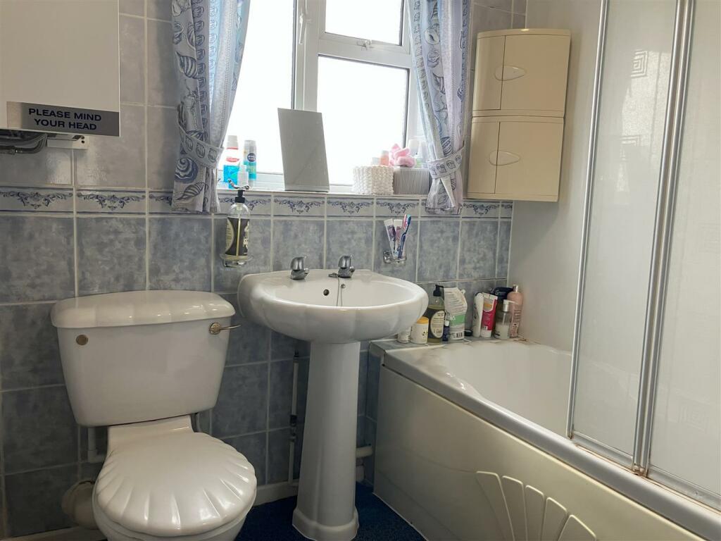 Additional image 6 of Mount Road, Bath