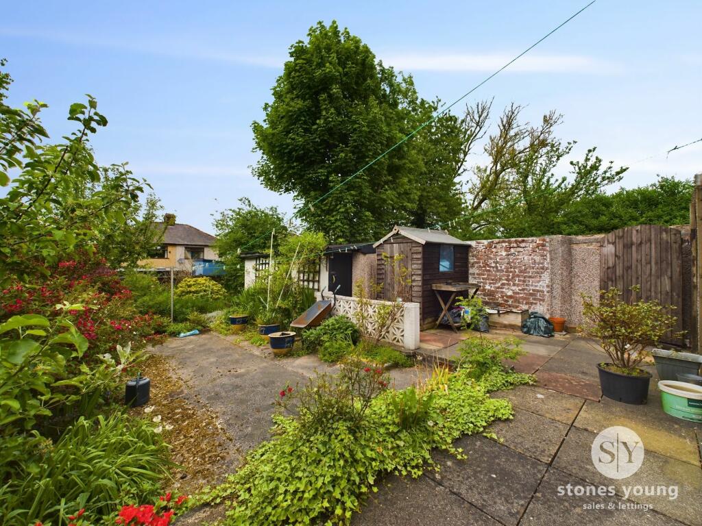 Additional image 17 of Haston Lee Avenue, Blackburn, BB1