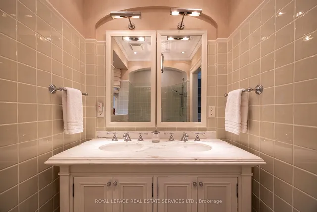 Additional image 31 of 80 Old Forest Hill Rd