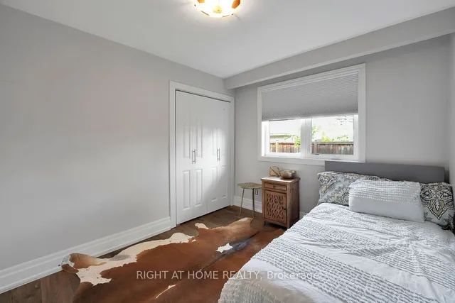 Additional image 27 of 6 Beaumaris Cres