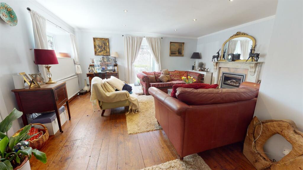 Additional image 10 of Gurney Slade, Radstock