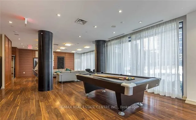 Primary image of 5 Valhalla Inn Rd Unit 1201