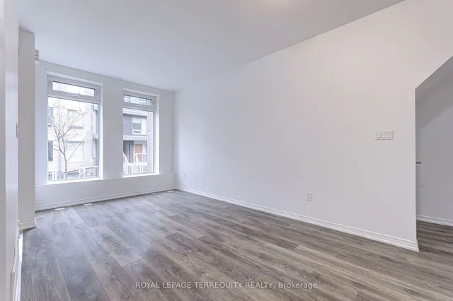 Additional image 12 of 11 Applewood Lane Unit 116