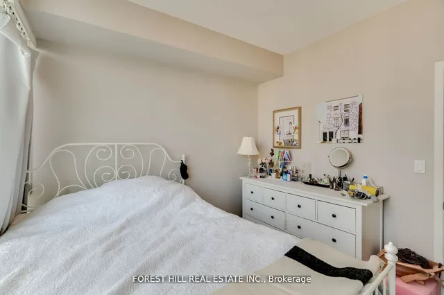 Additional image 18 of 126 Simcoe St Unit 2607