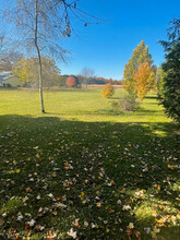 Additional image 3 of 52 Mcdowell Rd W