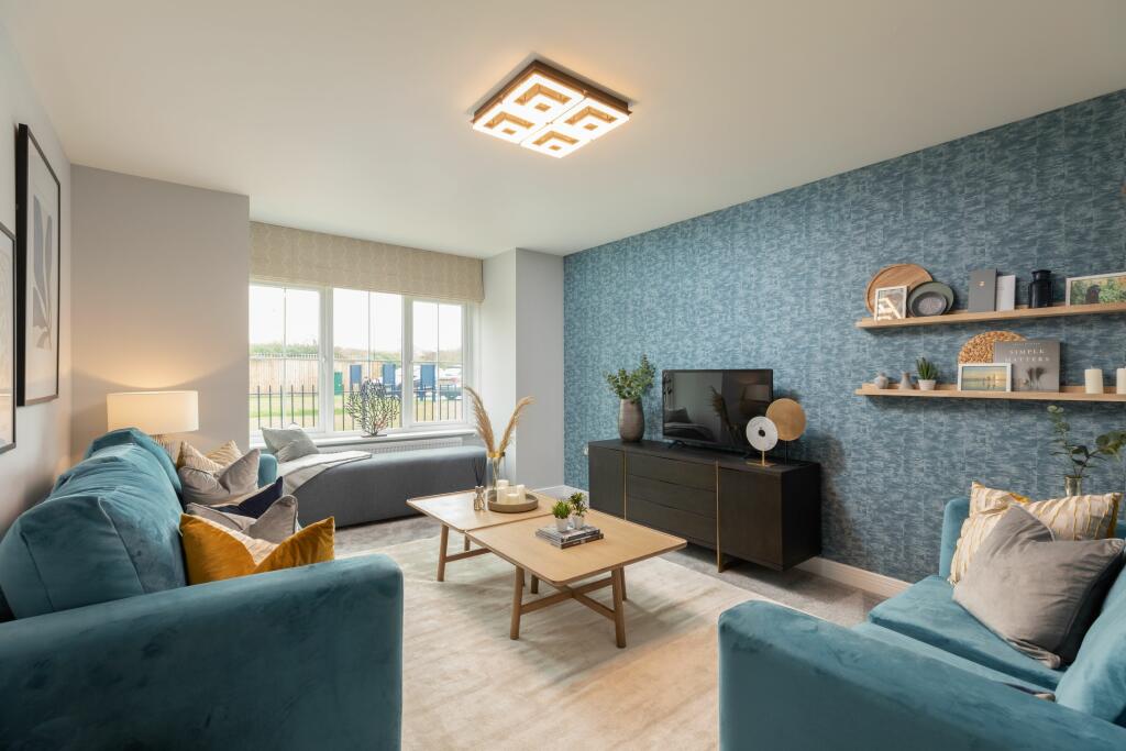 Additional image 6 of Hilperton,
Trowbridge,
Wiltshire,
BA14 7PB