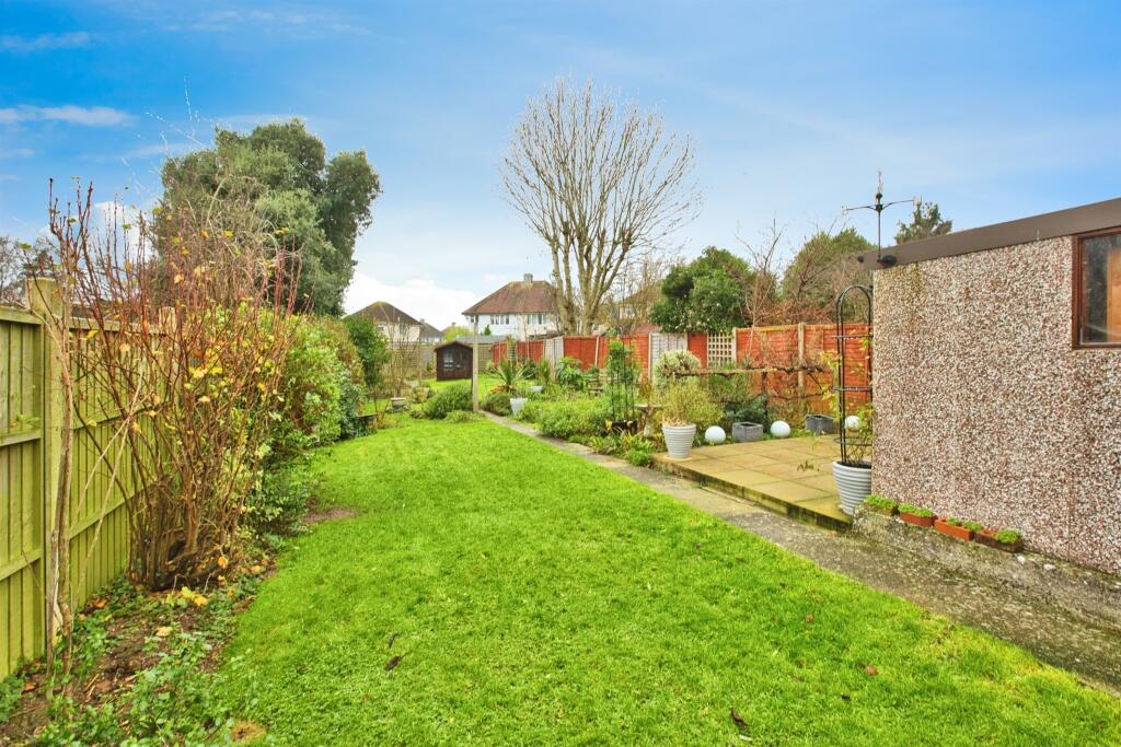 Additional image 6 of Ilchester Road, Yeovil