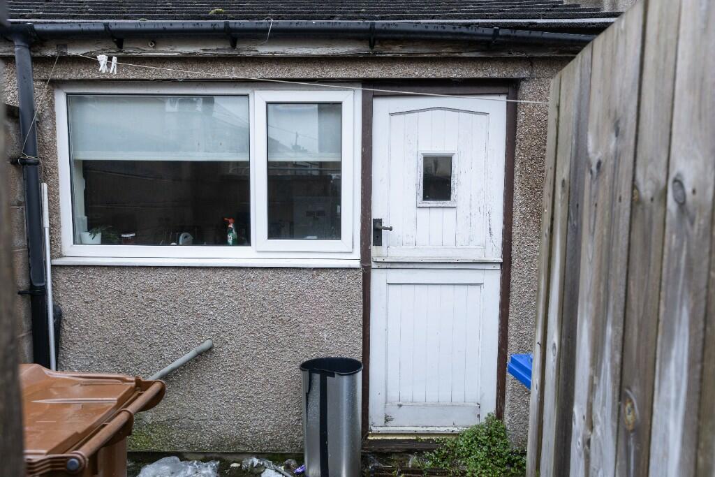 Additional image 25 of George Street, BB1