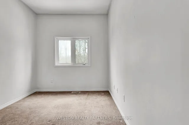 Additional image 17 of 110 Activa Ave Unit E32