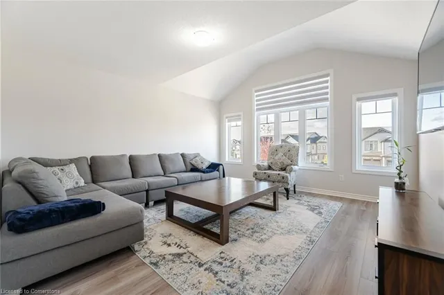 Additional image 17 of 63 Netherwood Rd