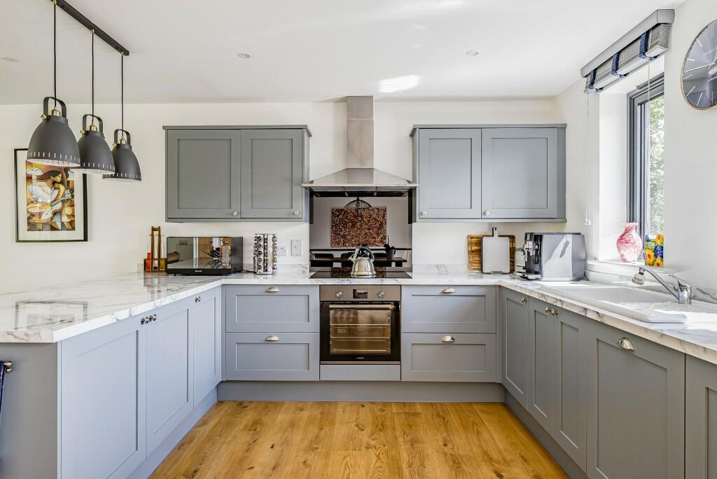 Additional image 5 of Wincanton, Somerset, BA9