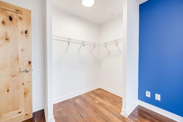 Additional image 21 of 120 Bayview Ave Unit S210