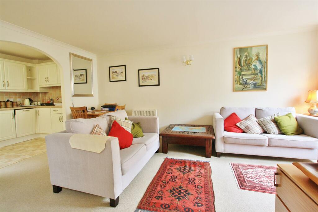 Additional image 6 of The Ropewalk, Bradford-On-Avon