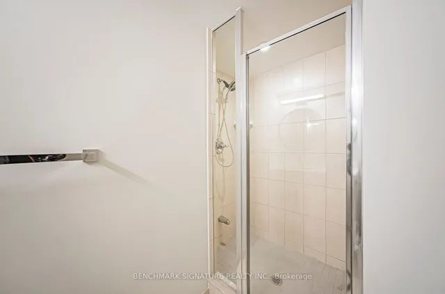 Additional image 6 of 60 Heintzman St Unit 2101