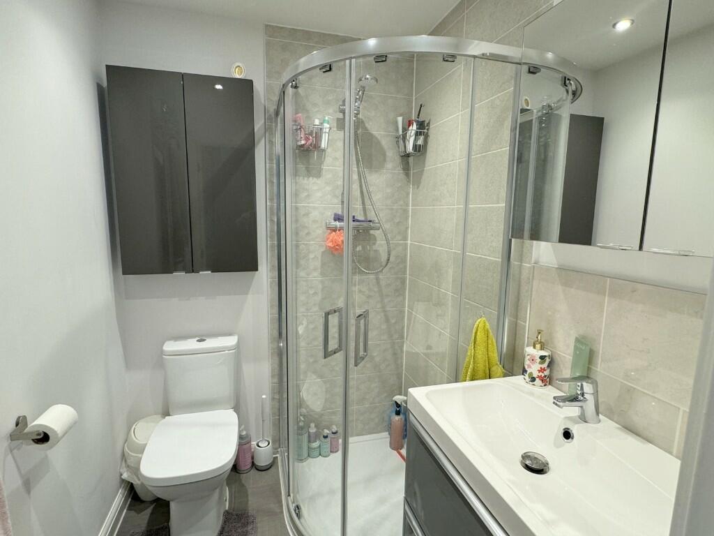 Additional image 13 of Wincanton, Somerset, BA9