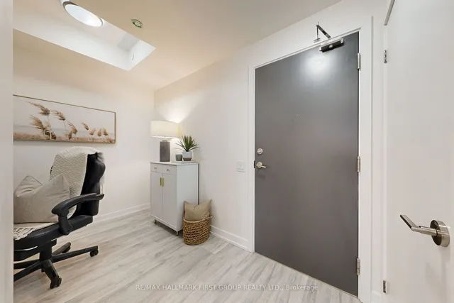 Additional image 14 of 8 Olympic Garden Dr Unit 814