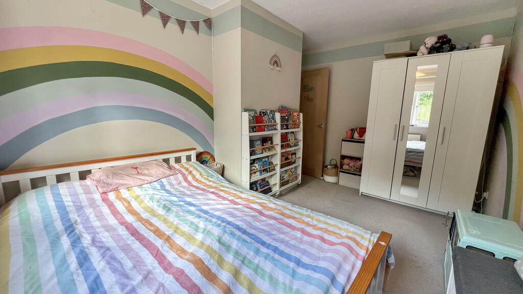 Additional image 13 of Rocher Close, Westbury